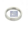VOLVO 477657 Valve Seat